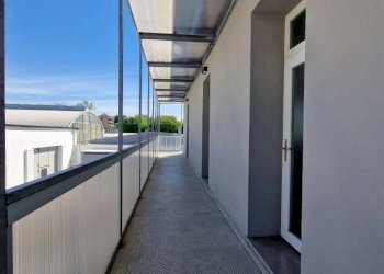 . - Capannone via San Martino, Rho - foto 31