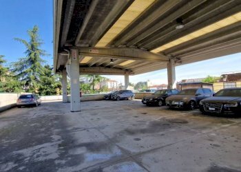 . - Capannone via San Martino, Rho - foto 13