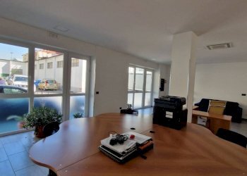 . - Capannone via San Martino, Rho - foto 21