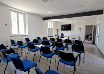 . - Capannone via San Martino, Rho - foto 26