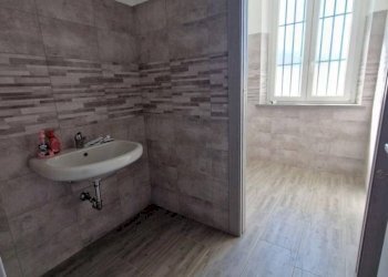 . - Capannone via San Martino, Rho - foto 28