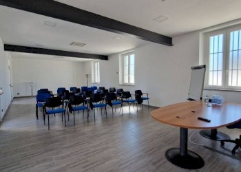 . - Capannone via San Martino, Rho - foto 30