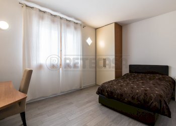 CAMERA 1 - Appartamento Via Fabio Filzi 44, Albignasego - foto 13