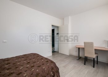 CAMERA 1 - Appartamento Via Fabio Filzi 44, Albignasego - foto 15