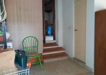 dettagli - Casale Strada San Maria della Collina 108, Perugia - foto 11