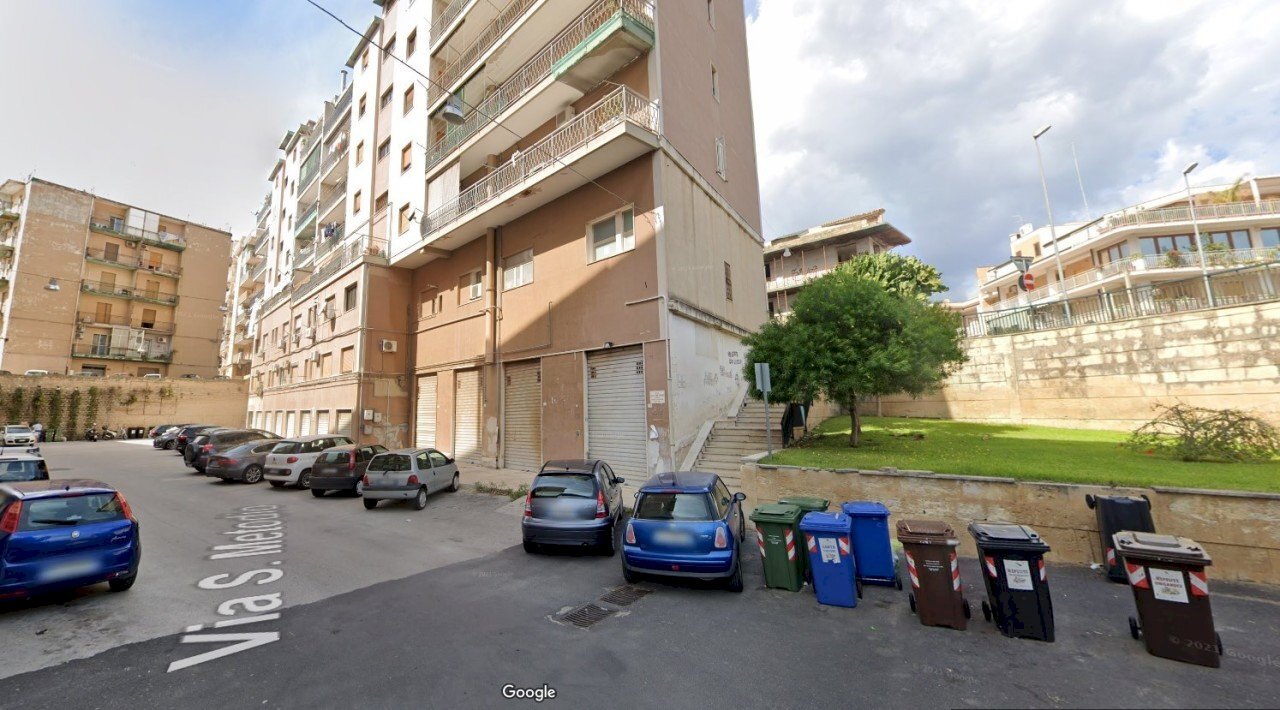 metodio 2.jpg - Locale Commerciale metodio  17-27, Siracusa - foto 1