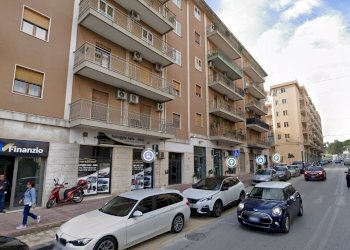 costanza bruno .jpg - Locale Commerciale Costanza Bruno  38, Siracusa - foto 2