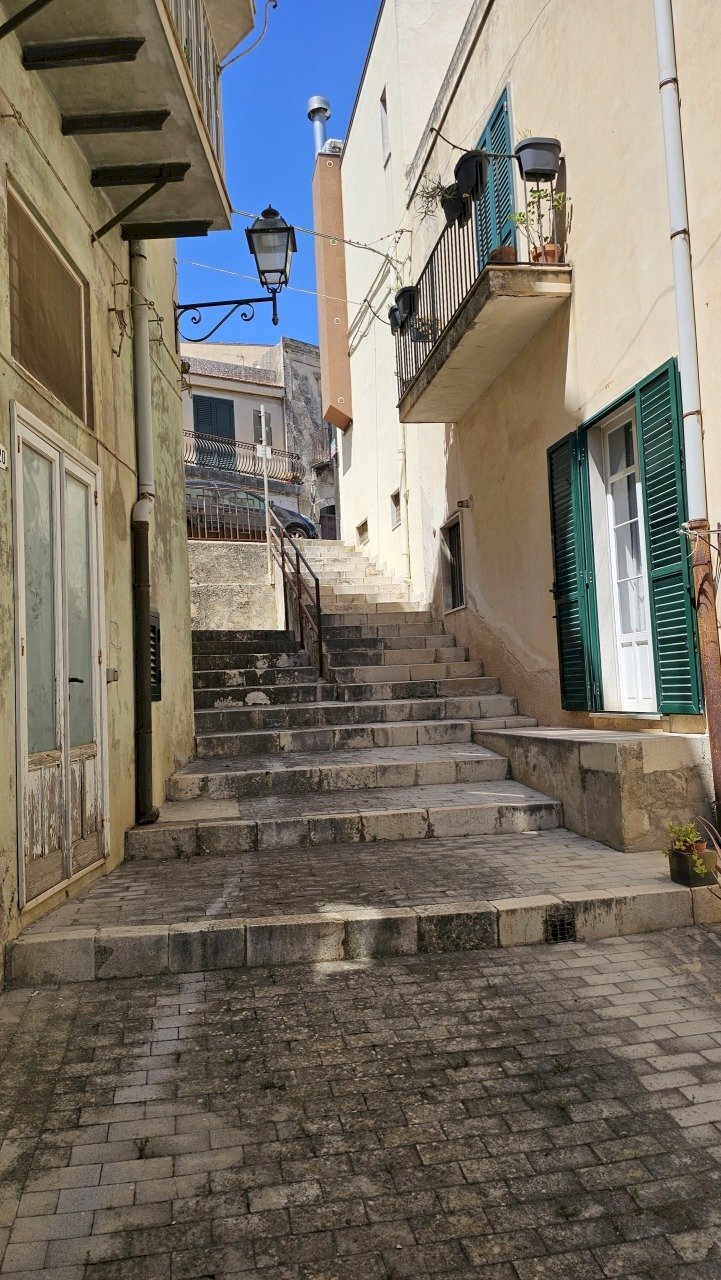 2.jpg - Porzione di casa Corso Vittorio Emanuele 422/1, Modica - foto 2