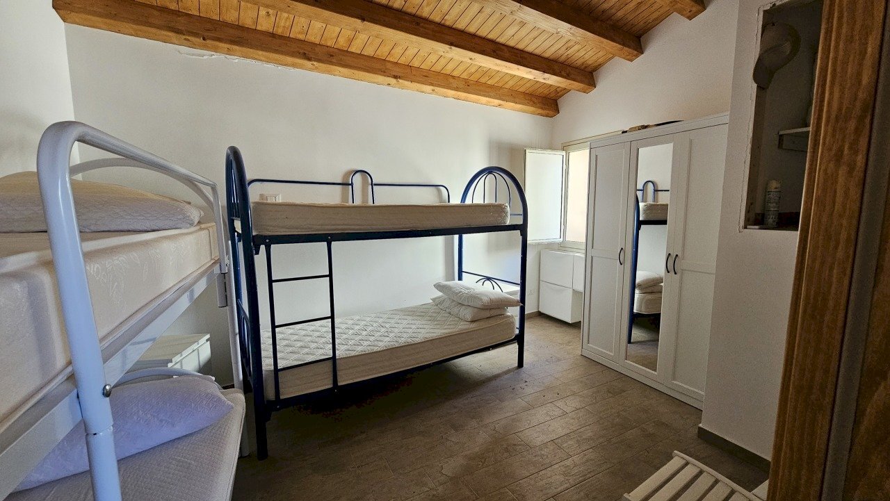 4.jpg - Porzione di casa Corso Vittorio Emanuele 422/1, Modica - foto 3