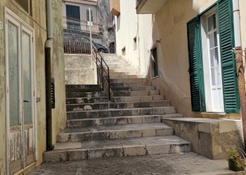 2.jpg - Porzione di casa Corso Vittorio Emanuele 422/1, Modica - foto 2