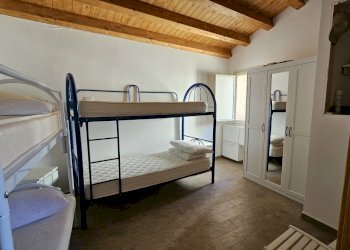 4.jpg - Porzione di casa Corso Vittorio Emanuele 422/1, Modica - foto 3