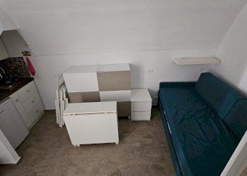 6.jpg - Porzione di casa Corso Vittorio Emanuele 422/1, Modica - foto 5