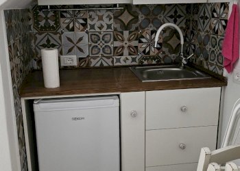 9.jpg - Porzione di casa Corso Vittorio Emanuele 422/1, Modica - foto 6