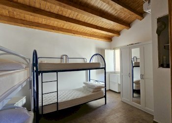 13.jpg - Porzione di casa Corso Vittorio Emanuele 422/1, Modica - foto 7