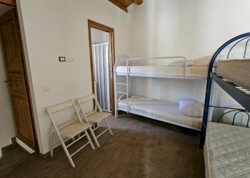 14.jpg - Porzione di casa Corso Vittorio Emanuele 422/1, Modica - foto 8