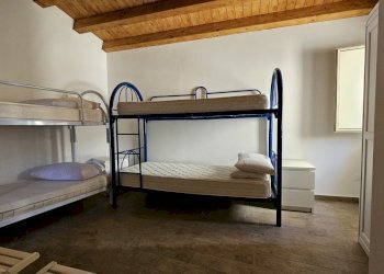 16.jpg - Porzione di casa Corso Vittorio Emanuele 422/1, Modica - foto 9