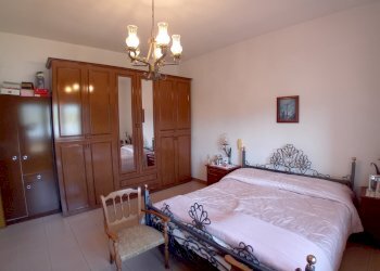 camera da letto - Villa Via dei Vigneti 29, Manoppello - foto 12