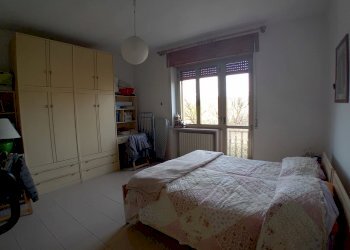 camera da letto - Villa Via dei Vigneti 29, Manoppello - foto 13