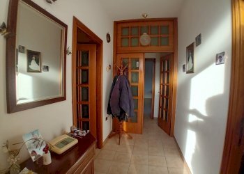 entrata - Villa Via dei Vigneti 29, Manoppello - foto 16