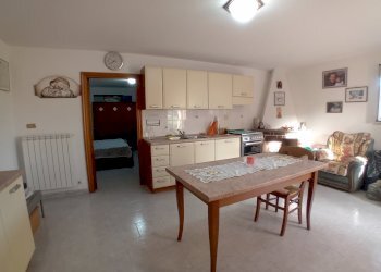 cantina - Villa Via dei Vigneti 29, Manoppello - foto 18