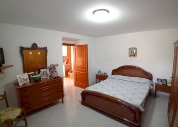 camera da letto - Villa Via dei Vigneti 29, Manoppello - foto 20