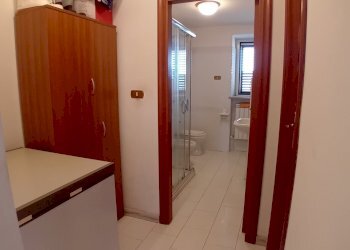 dettagli - Villa Via dei Vigneti 29, Manoppello - foto 21