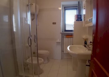 bagno - Villa Via dei Vigneti 29, Manoppello - foto 22