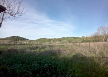 viste - Villa Via dei Vigneti 29, Manoppello - foto 27