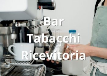 Bar Tabacchi Ricevitoria.jpg - Bar - Tabacchi - Ricevitoria Via del Monumento 49, Capannori - foto 1