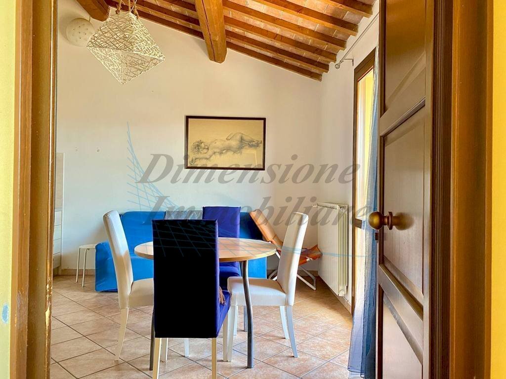 photo1712238652 (FILEminimizer).jpeg - Bilocale Via Roma, Guardistallo - foto 2