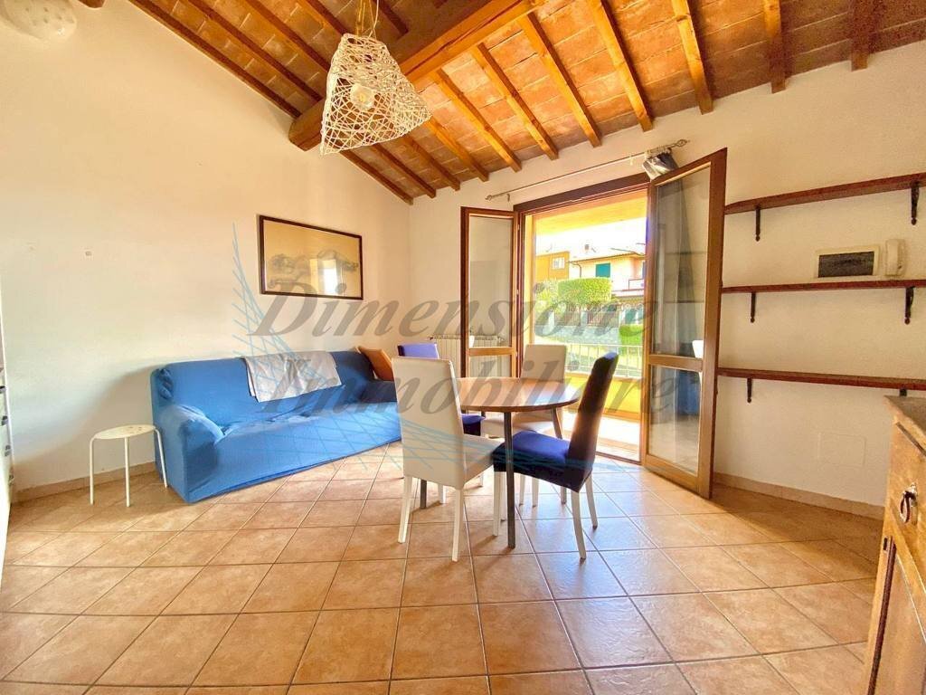 photo1712238648 (4) (FILEminimizer).jpeg - Bilocale Via Roma, Guardistallo - foto 3