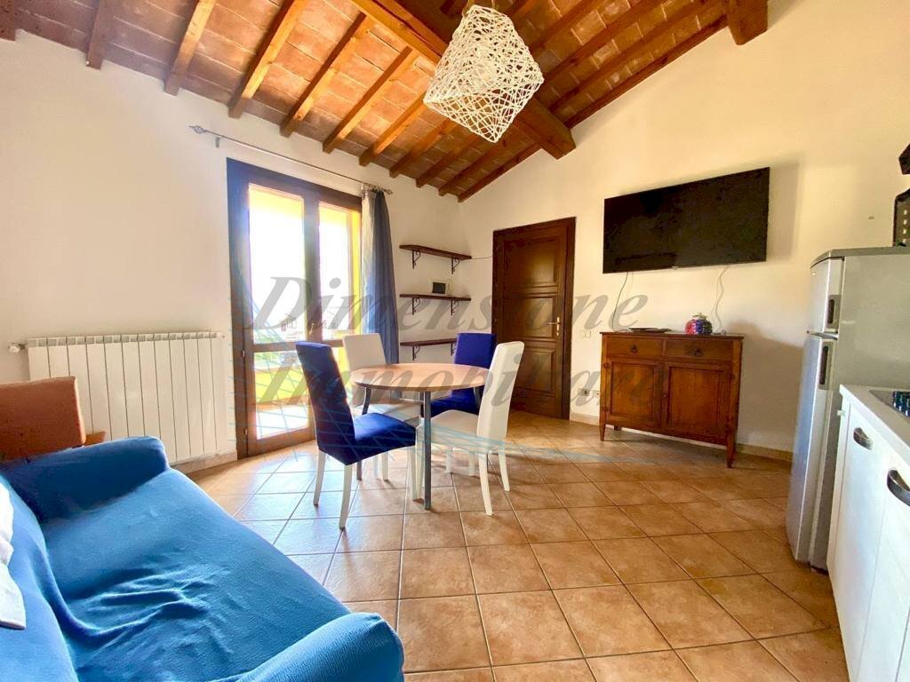 photo1712238639 (8) (FILEminimizer).jpeg - Bilocale Via Roma, Guardistallo - foto 1