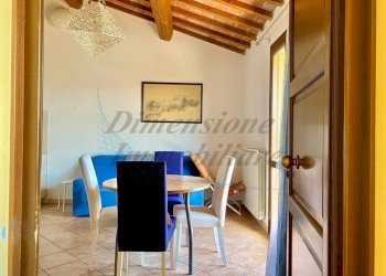 photo1712238652 (FILEminimizer).jpeg - Bilocale Via Roma, Guardistallo - foto 2