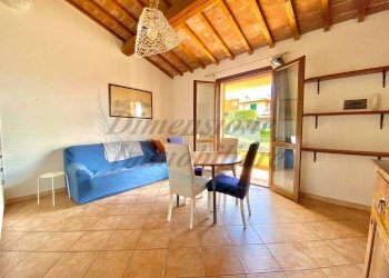 photo1712238648 (4) (FILEminimizer).jpeg - Bilocale Via Roma, Guardistallo - foto 3