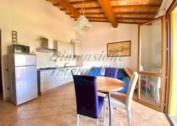 photo1712238648 (1) (FILEminimizer).jpeg - Bilocale Via Roma, Guardistallo - foto 4