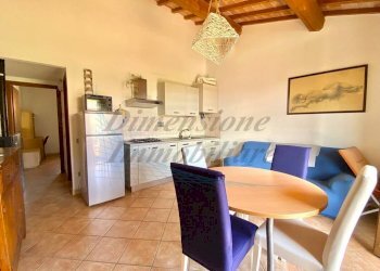 photo1712238648 (2) (FILEminimizer).jpeg - Bilocale Via Roma, Guardistallo - foto 5