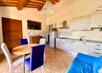 photo1712238648 (FILEminimizer).jpeg - Bilocale Via Roma, Guardistallo - foto 6