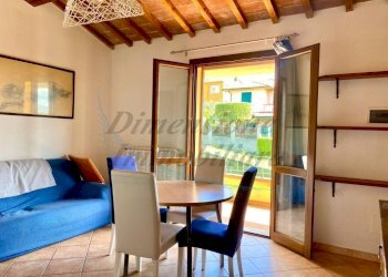 photo1712238648 (5) (FILEminimizer).jpeg - Bilocale Via Roma, Guardistallo - foto 7