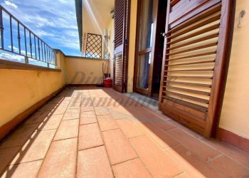 photo1712238639 (FILEminimizer).jpeg - Bilocale Via Roma, Guardistallo - foto 8