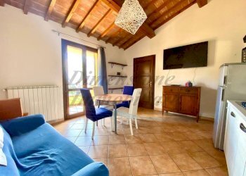 photo1712238639 (8) (FILEminimizer).jpeg - Bilocale Via Roma, Guardistallo - foto 1