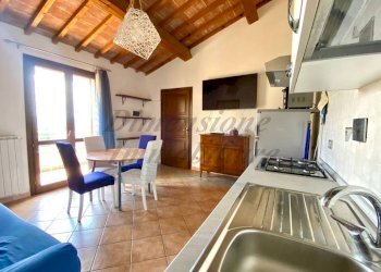 photo1712238639 (7) (FILEminimizer).jpeg - Bilocale Via Roma, Guardistallo - foto 9