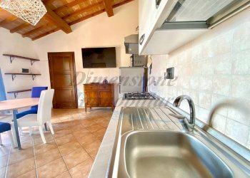 photo1712238639 (6) (FILEminimizer).jpeg - Bilocale Via Roma, Guardistallo - foto 10