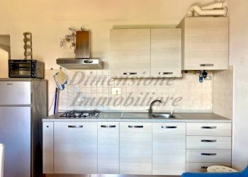 photo1712238639 (5) (FILEminimizer).jpeg - Bilocale Via Roma, Guardistallo - foto 11