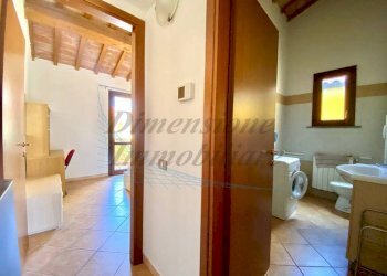 photo1712238651 (1) (FILEminimizer).jpeg - Bilocale Via Roma, Guardistallo - foto 13