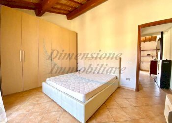 photo1712238648 (7) (FILEminimizer).jpeg - Bilocale Via Roma, Guardistallo - foto 14