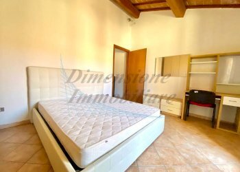 photo1712238648 (9) (FILEminimizer).jpeg - Bilocale Via Roma, Guardistallo - foto 15