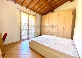 photo1712238648 (8) (FILEminimizer).jpeg - Bilocale Via Roma, Guardistallo - foto 16