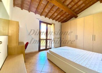 photo1712238651 (FILEminimizer).jpeg - Bilocale Via Roma, Guardistallo - foto 17