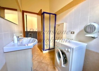 photo1712238639 (1) (FILEminimizer).jpeg - Bilocale Via Roma, Guardistallo - foto 18