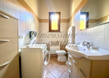 photo1712238639 (3) (FILEminimizer).jpeg - Bilocale Via Roma, Guardistallo - foto 19